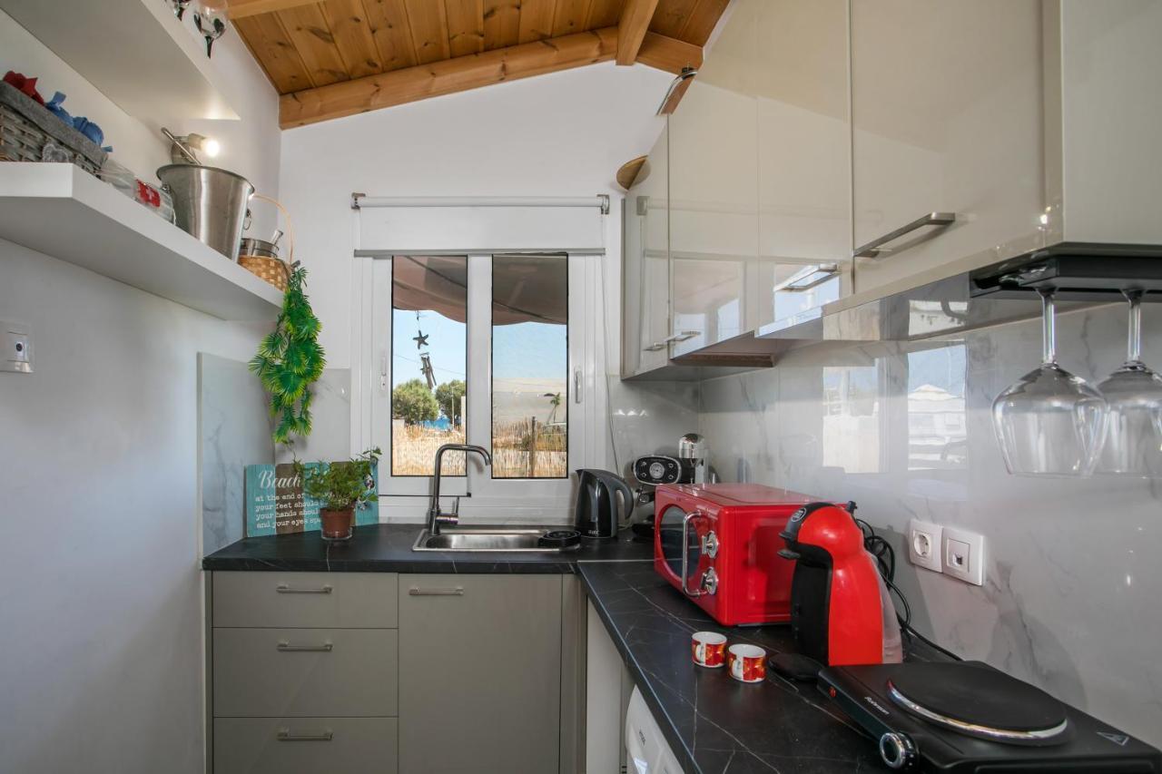 Holiday home Marco Tiny House