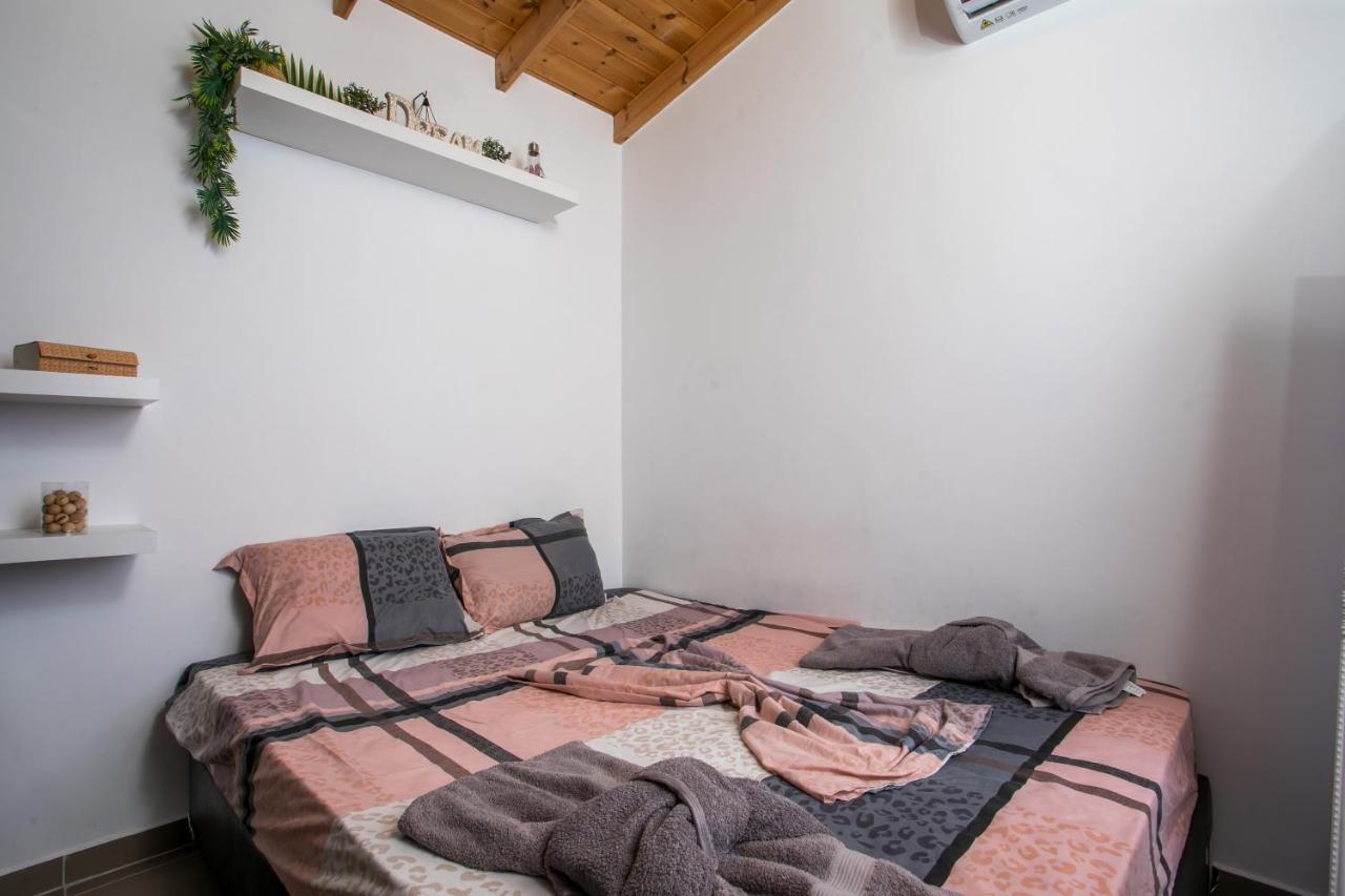 Marco Tiny House Holiday home